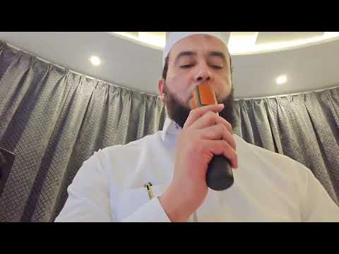 🔴 مباشر