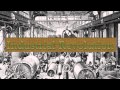 Capitalism Concepts and Principles