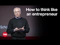 Counterconventional Mindsets of Entrepreneurs