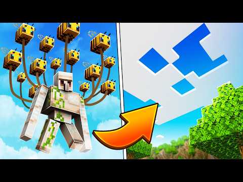 Ich teste 48 VIRALE Minecraft MYTHEN...