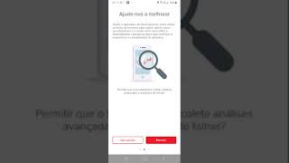 Site do banco ou jogo tá lentou ou caiu? Verifique agora com Downdetector!
