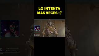 #shorts  GAMER SE ENOJA