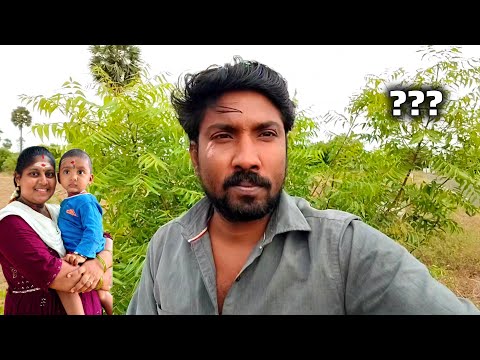 எங்க வாழ்க்கையில offter 2 month?