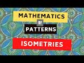Patterns and Transformations in Mathematics