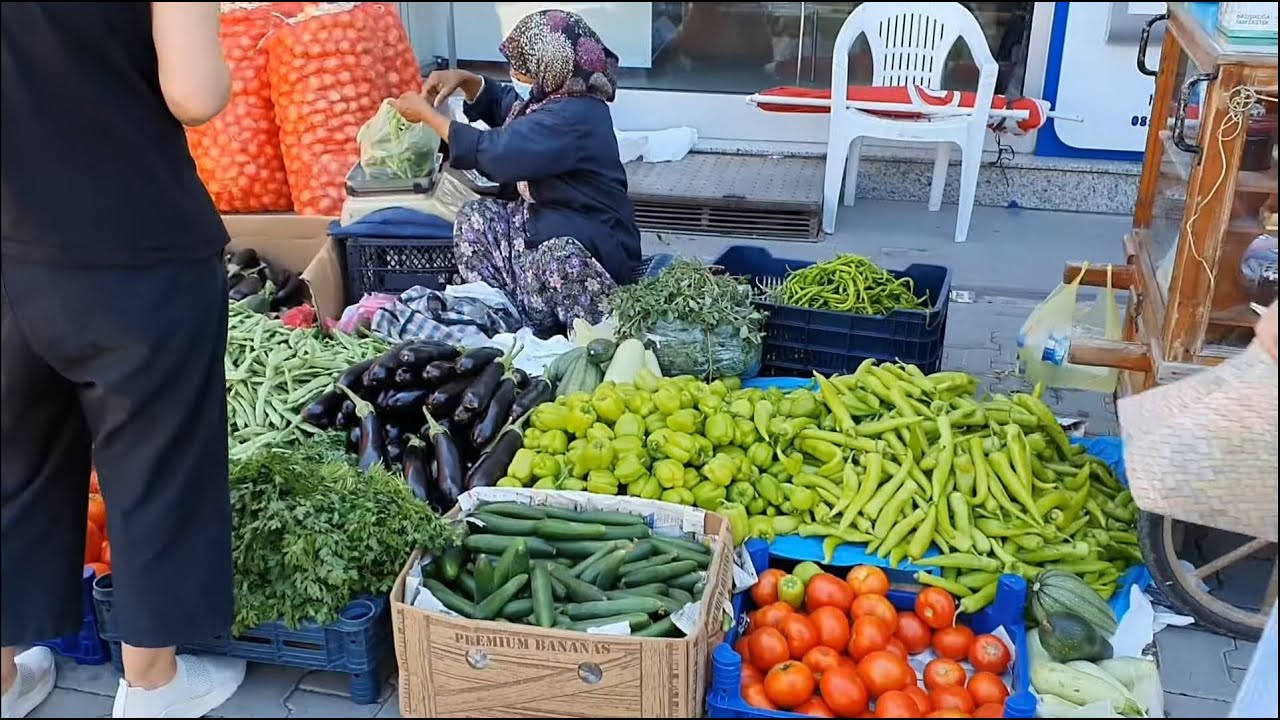 Восточный базар Паром через Дарданелу