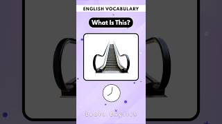 English Vocabulary | PART 97 #vocabulary #english #englishvocabulary #usa #fyp