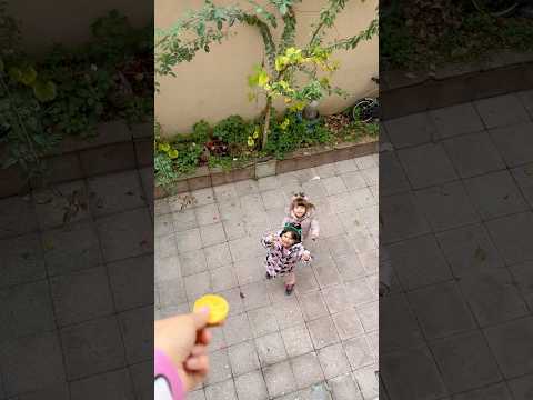 Kim Kaptı?!#shorts #tiktok #cute #funny #youtubeshorts #keşfet