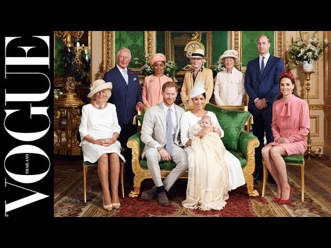 27 กฎระเบียบสุดแปลกของราชวงศ์อังกฤษที่คุณอาจไม่เคยรู้มาก่อน I VOGUE THAILAND