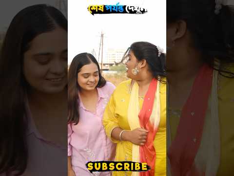 Suyti New Viral Gadgets, Smart Appliances, Kitchen Utensils/Home Inventions #shorts#gadgets