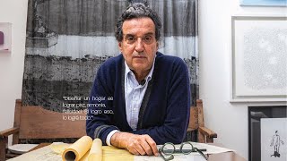 No.3 La Influencia | Miguel Soto