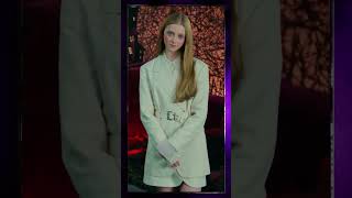 Invisible EvieTempleton | EvieTempleton| Wednesday | Netflix #wednesdayseason
