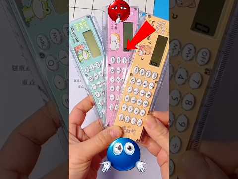 ‎👉 3 Crazy Gadgets 🤯📚 that Will Make You LOVE Studying #study #gadgets #viral