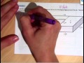 Calculating Sandbox Volume and Dimensions