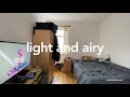6 bedroom student house in Roath, Cardiff