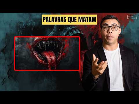 E se Suas Lutas Forem Lições Disfarçadas? | Devocional Diário