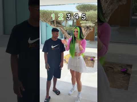 MC Menor JP - New Trend #mcmenorjp #ahorts