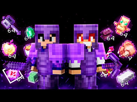 CREATIVE SQUAD 5: 12 FARMS NOS TORNAM O TIME MAIS FORTE!