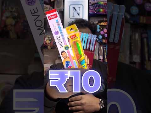 10 rs ase jabardast item