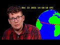 Asteroid Impact Awareness and Implications