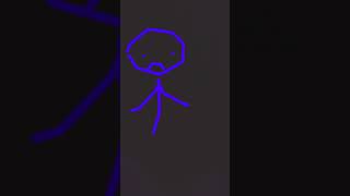 New stickman animation I made at night