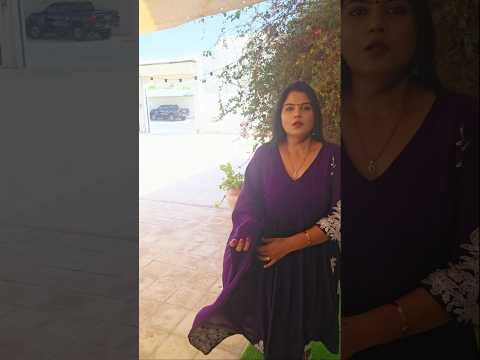 കേൾക്കാൻ ബാധ്യസ്ഥരാണല്ലേ😜#comedy #trending #shorts #comedy #shortvideo #funny #relatable #shortsfeed