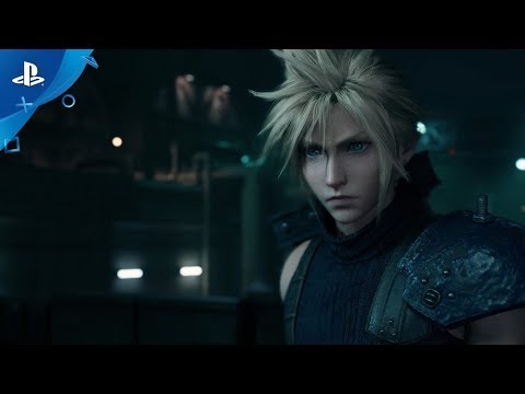 Trailer 4