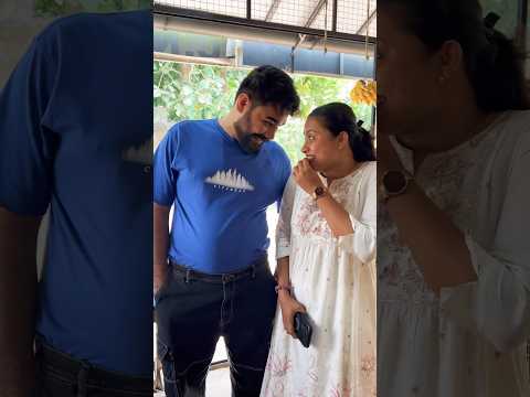 ചക്കികൊത്ത ചങ്കരൻ