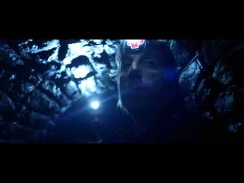 Tunnels - Film Clip