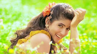 Kunwara Nahin Marna | Alka Yagnik | Ajay Devgn, Twinkle Khanna | 90's Evergreen Song | 90's Hit Song