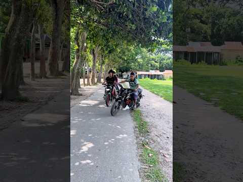 Wait for end 😂#localgangbd #comedy #funny #tiktok #funnyvideo #trending #shorts
