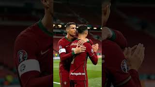 ronaldo #ronaldo #ronaldoskills #football #calcio