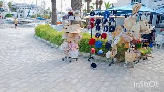 سوسة القنطاوي 2021