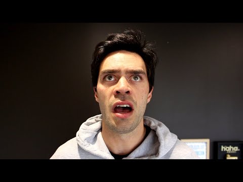Rich VS Poor Kids 6