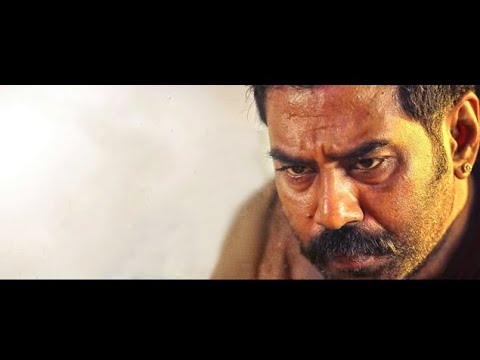 Malayalam Superhit Action Movie HD | New Malayalam Full Movie HD | New Malayalam Movie HD