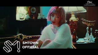 Kim TaeYeon Rain