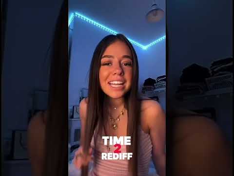 J'étais pas prêt pour son fantasme #live #humour #tiktok