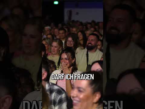 Mit S bitte 🥺 #comedy #emmveecomedy #standupcomedy #standup #humor #lustig #witzig  #funny #shorts