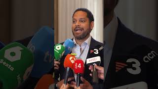 Corrupción política. Corrupción económica. Corrupción moral. Y ahora, corrupción electoral