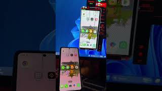 Craxsrat #craxsrat craxsrat short craxsrat reel craxsrat live craxsrat download