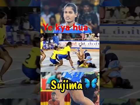 #kabaddi j #athletics #song