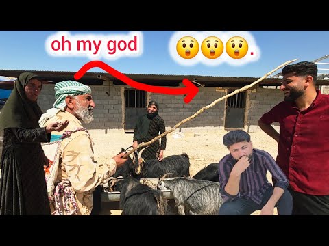 🐓Village Family documentary narrating local bread baking 🍞🥐and collective work on the big farm