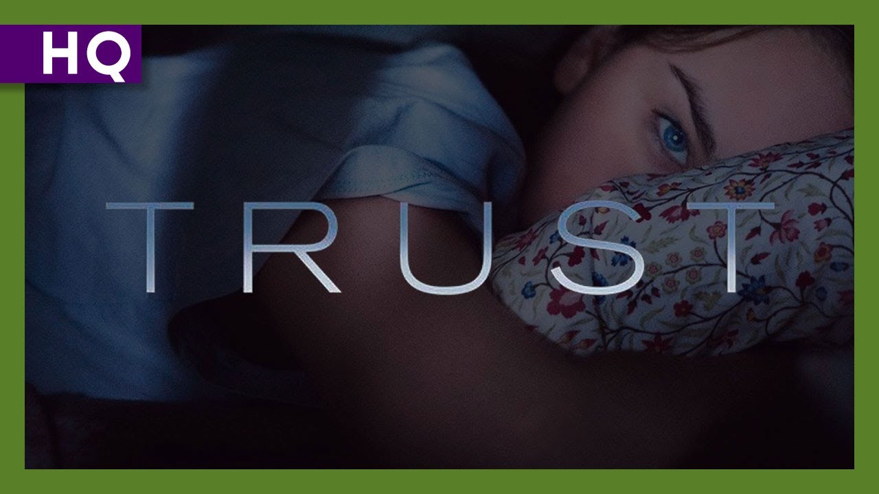 Trust Trailer thumbnail
