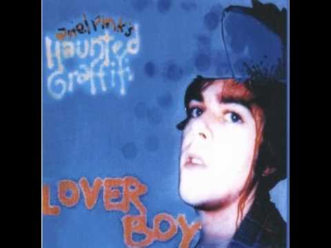 ariel-pinks-haunted-graffiti-shes-my-girl-musiceveryoneloves