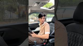 Ek Driver ki story 🤣 #shorts #funny #explore