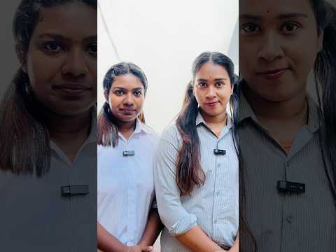 സ്കൂൾ ഫോട്ടോ ഷൂട്ട് 😲 #comedy #mallutrollen #foryou #funny #mallutrolls #emotional