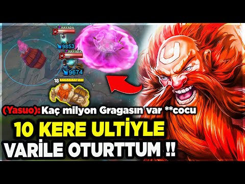 BÖYLE VİDEO BİR DAHA ÇEKEMEM !! İZLERKEN ERİYECEKSİNİZ !!