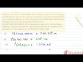 Scientific Measurements in Standard Form