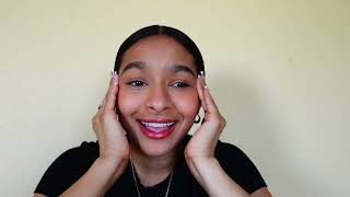 Life Update | Where I've Been?