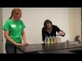 Water Quality Assessment and Standards