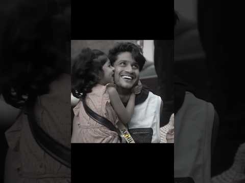 Bigg boss season 6 | Happiness | Moments